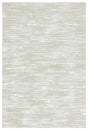 Safavieh Revive 4'-0" x 6'-0" Rug in Sage / Ivory