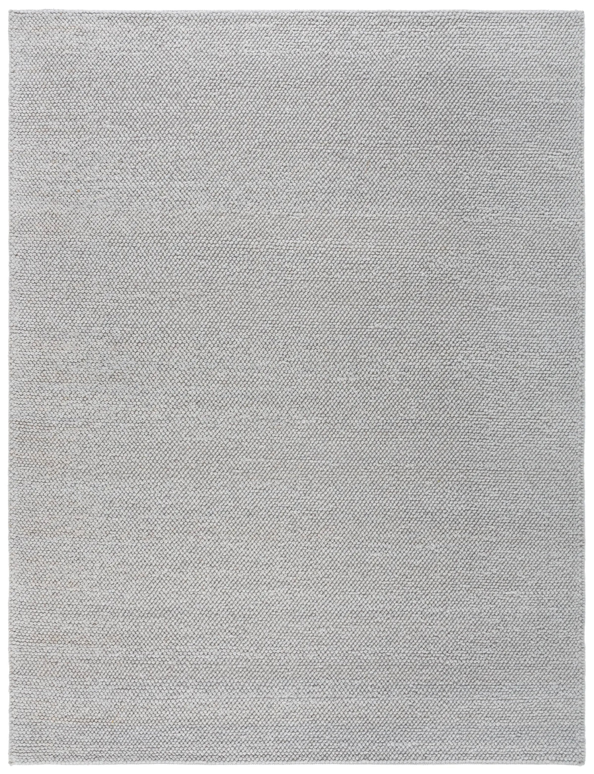Safavieh Natura 10'-0" x 14'-0" Rug in Silver
