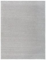 Safavieh Natura 10'-0" x 14'-0" Rug in Silver