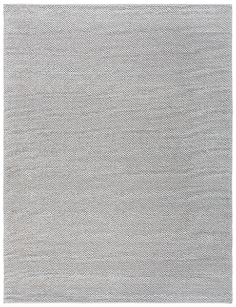 Safavieh Natura 10'-0" x 14'-0" Rug in Silver
