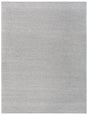 Safavieh Natura 10'-0" x 14'-0" Rug in Silver
