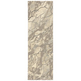Oriental Weavers Sphinx Anastasia 68008 Beige / Ivory Rugs - runner