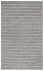Safavieh Natura 4'-0" x 6'-0" Rug in Grey