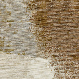 Oriental Weavers Sphinx Hayden Hay09 Beige/ Rust Rug - room scene 2