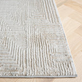 Safavieh Eternal 4'-0" x 6'-0" Rug in Ivory / Beige