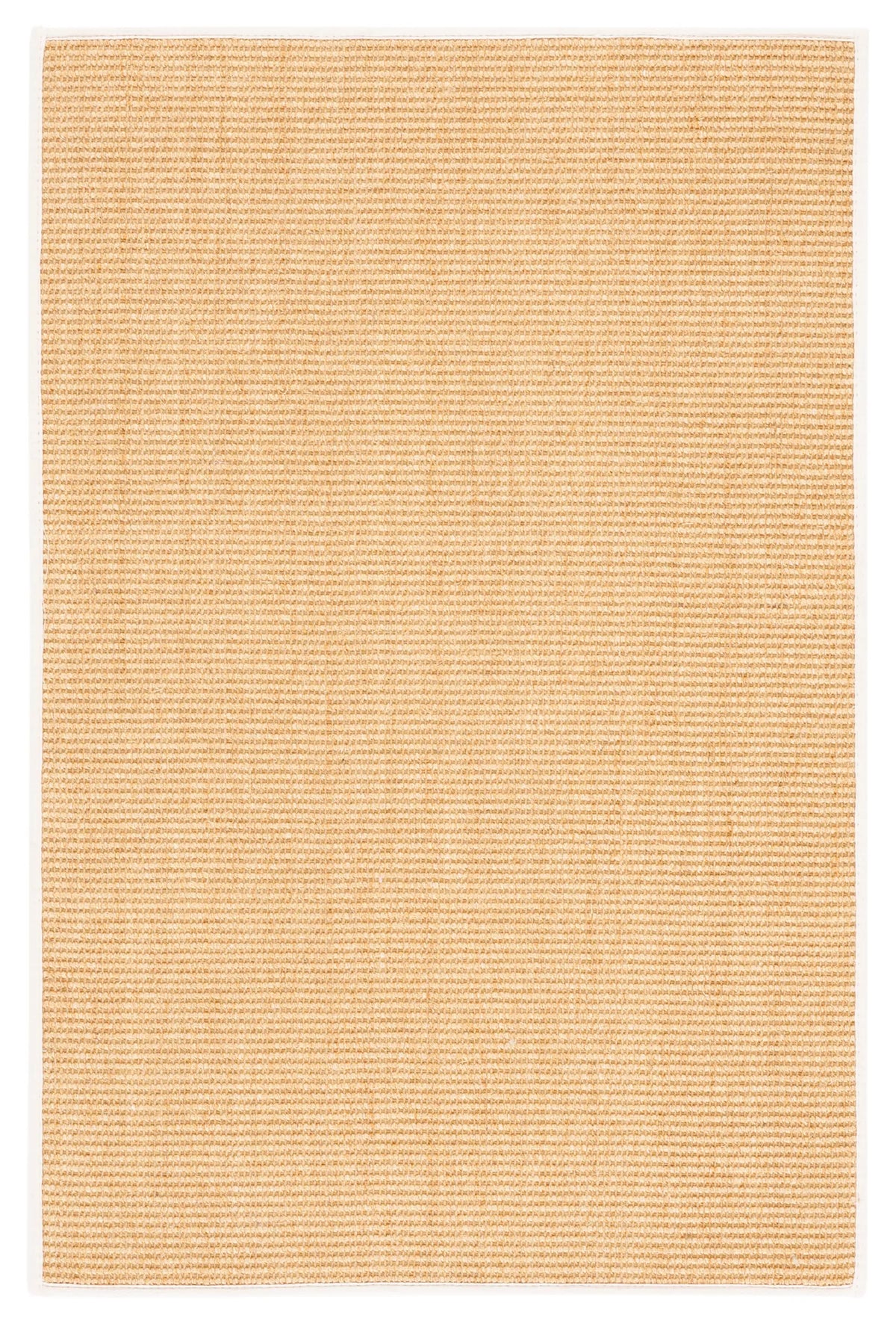 Safavieh Martha Stewart 1'-9" x 2'-10" Rug in Natural / White