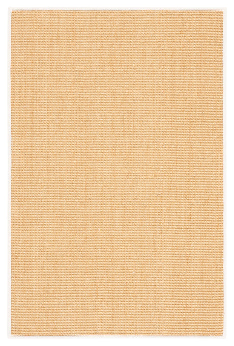 Safavieh Martha Stewart 1'-9" x 2'-10" Rug in Natural / White