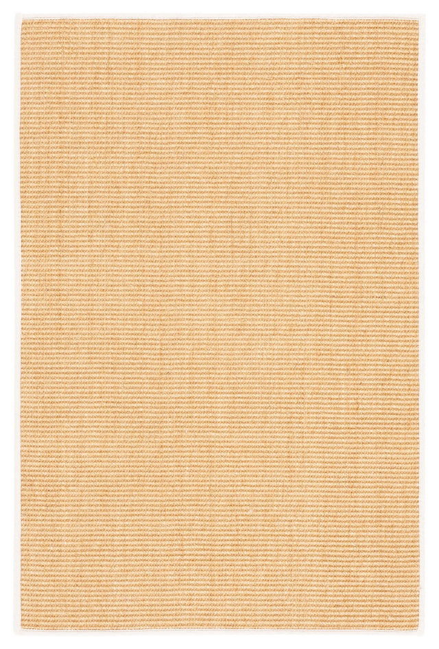 Safavieh Martha Stewart 1'-9" x 2'-10" Rug in Natural / White
