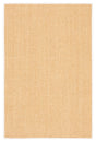 Safavieh Martha Stewart 1'-9" x 2'-10" Rug in Natural / White