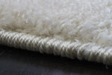Dynamic Rugs Canyon 15474 Power Loomed Modern Beige/Light Beige Rug - Pile