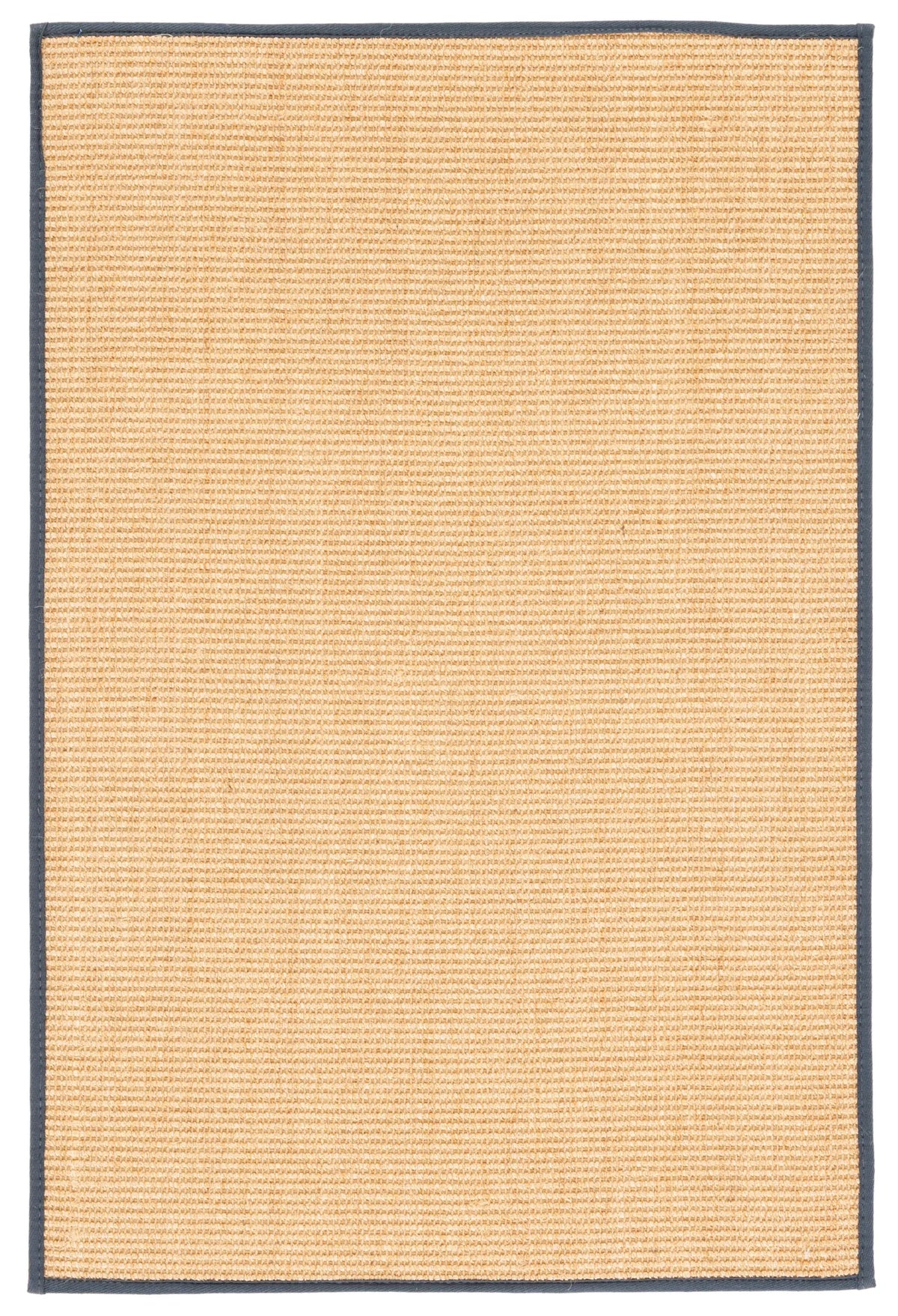 Safavieh Martha Stewart 1'-9" x 2'-10" Rug in Natural / Grey