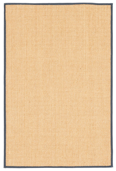 Safavieh Martha Stewart 1'-9" x 2'-10" Rug in Natural / Grey