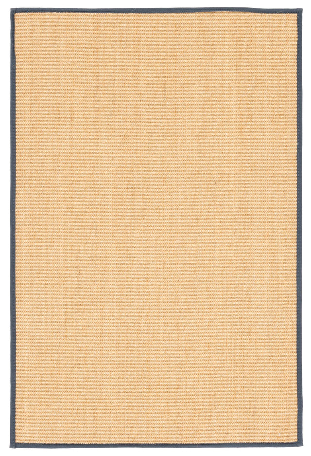 Safavieh Martha Stewart 1'-9" x 2'-10" Rug in Natural / Grey