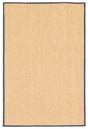 Safavieh Martha Stewart 1'-9" x 2'-10" Rug in Natural / Grey