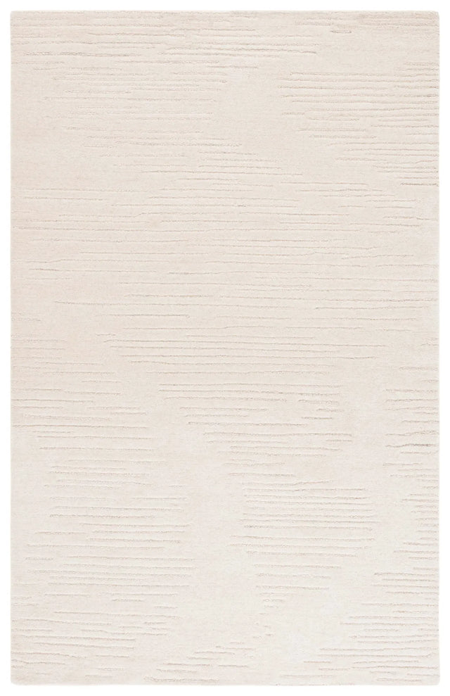 Safavieh Rodeo Drive 4'-0" x 6'-0" Rug in Ivory
