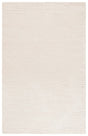 Safavieh Rodeo Drive 4'-0" x 6'-0" Rug in Ivory