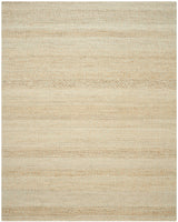 Safavieh Natural Fiber 10'-0" x 14'-0" Rug in Natural / Green