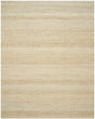 Safavieh Natural Fiber 10'-0" x 14'-0" Rug in Natural / Green