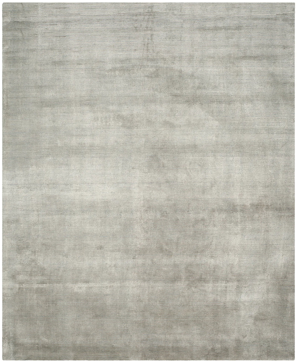 Safavieh Mirage 10'-0" x 14'-0" Rug in Grey