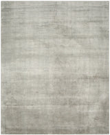 Safavieh Mirage 10'-0" x 14'-0" Rug in Grey