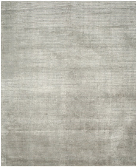 Safavieh Mirage 10'-0" x 14'-0" Rug in Grey