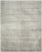 Safavieh Mirage 10'-0" x 14'-0" Rug in Grey
