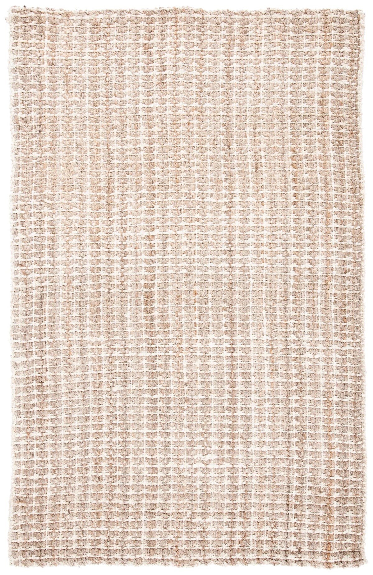 Safavieh Natural Fiber 4'-0" x 6'-0" Rug in Natural