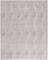 Safavieh Mirage 8'-0" x 10'-0" Rug in Grey