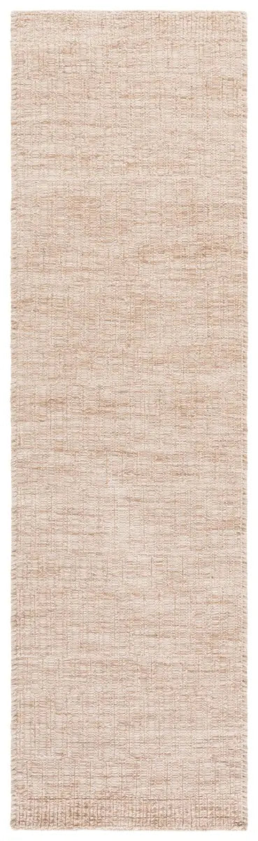 Safavieh Natura 2'-3" x 8'-0" Rug in Beige