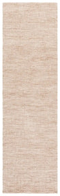 Safavieh Natura 2'-3" x 8'-0" Rug in Beige