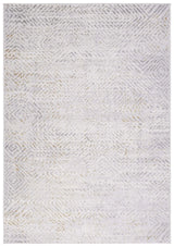 Safavieh Palma 4'-0" x 6'-0" Rug in Beige / Light Grey