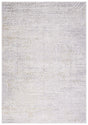 Safavieh Palma 4'-0" x 6'-0" Rug in Beige / Light Grey