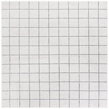 Safavieh Stella 6'-7" x 6'-7" Rug in Ivory / Grey
