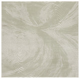 Safavieh Revive 6'-7" x 6'-7" Rug in Sage / Ivory