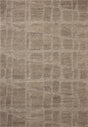 Loloi Hartley HRT-03 Grey / Pebble Rug - main flat