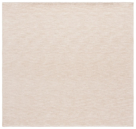 Safavieh Haven 6'-7" x 6'-7" Rug in Ivory
