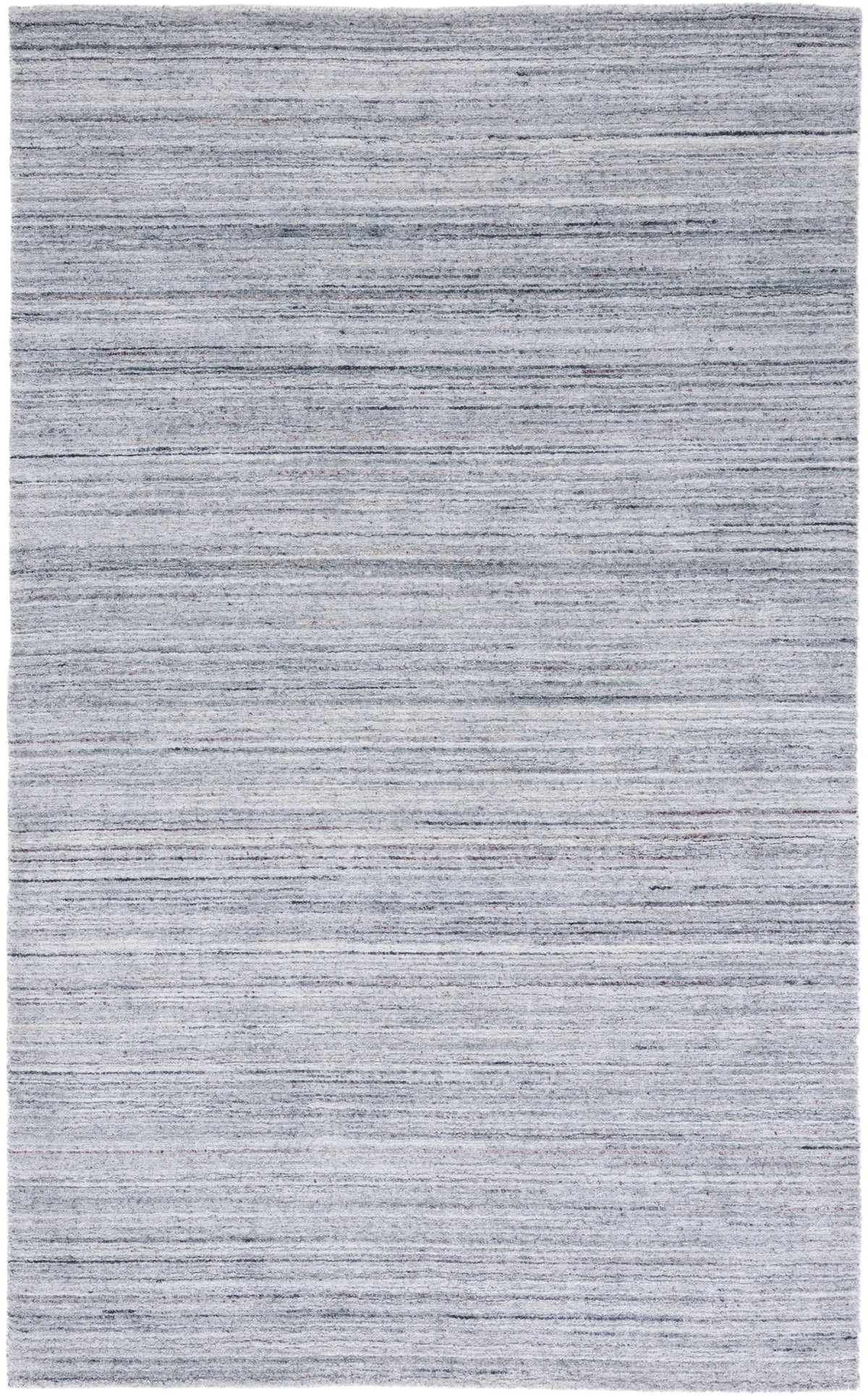 Safavieh Mirage 5'-0" x 8'-0" Rug in Light Grey