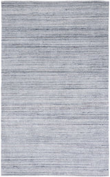 Safavieh Mirage 5'-0" x 8'-0" Rug in Light Grey