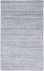 Safavieh Mirage 5'-0" x 8'-0" Rug in Light Grey
