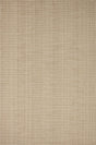 Loloi Brooks Bro-01 Oatmeal Rug - main flat