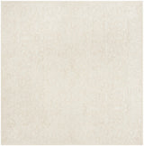 Safavieh Martha Stewart 6'-0" x 6'-0" Rug in Ivory