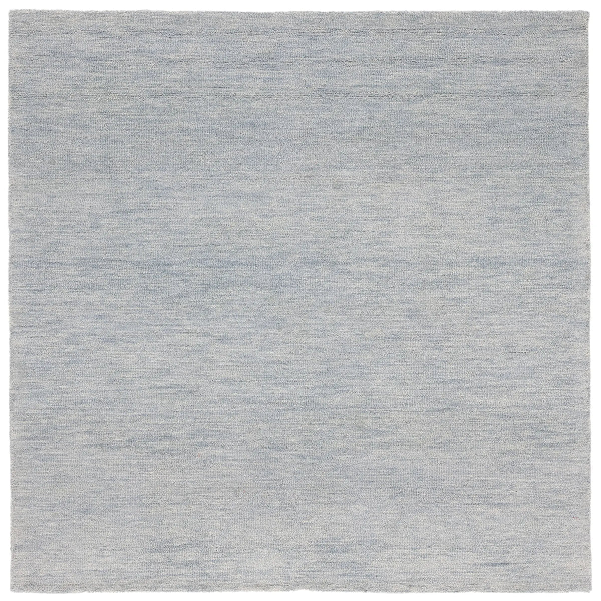 Safavieh Metro 6'-0" x 6'-0" Rug in Light Grey