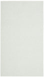 Safavieh Montauk 2'-6" x 4'-0" Rug in Ivory / Foam Green