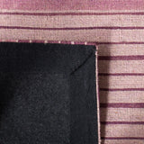 Safavieh Marbella 5'-0" x 8'-0" Rug in Lilac