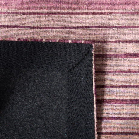 Safavieh Marbella 5'-0" x 8'-0" Rug in Lilac