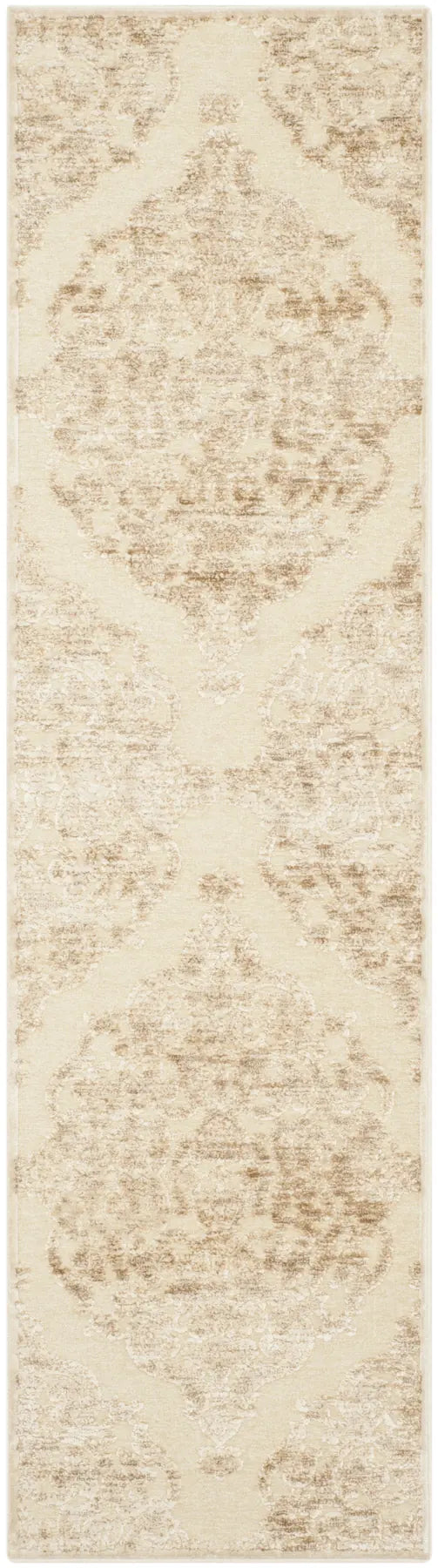 Safavieh Paradise 2'-2" x 8'-0" Rug in Stone