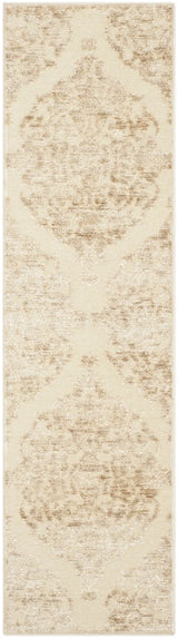 Safavieh Paradise 2'-2" x 8'-0" Rug in Stone