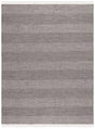 Safavieh Montauk 10'-0" x 14'-0" Rug in Ivory / Anthracite
