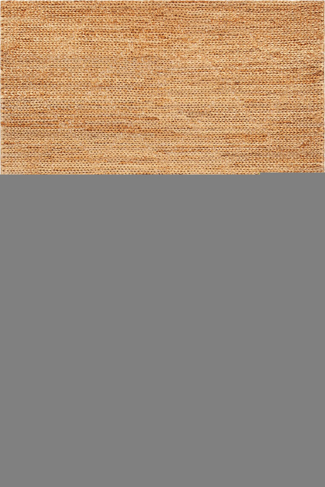 Chandra Acacia ACA-57802 Natural rug, flat view