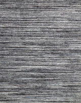 Loloi Brandt Bra-01 Grey/Slate Rugs - main flat